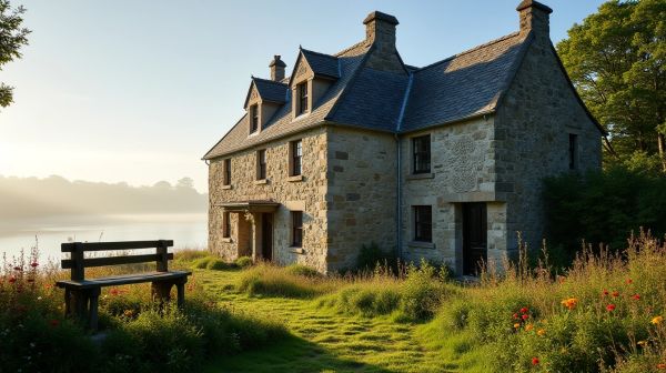 Choisissez la meilleure agence web en Bretagne pour votre projet