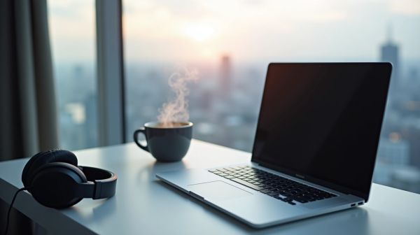 Expert freelance shopify : l'atout pour votre e-commerce