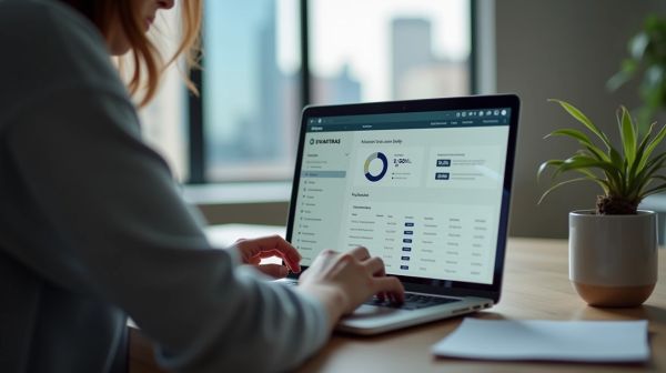 Expert freelance shopify : l'atout pour votre e-commerce