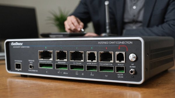 Comment résoudre des problèmes de connexion Internet ?