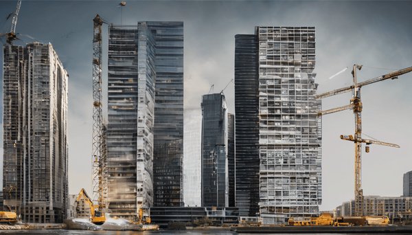 Comparatif des logiciels de devis et factures pour bâtiments